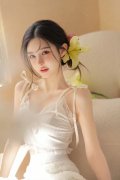 <b>2022男钙Ggy钙免费旁不雅 MBA智库</b>