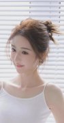 <b>嘿咻嘿咻免费无码专区</b>